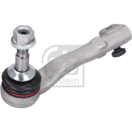 Spoorstangeind FEBI BILSTEIN 183435