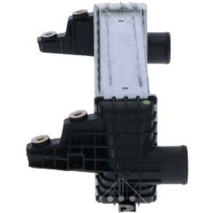 Intercooler NRF 30516