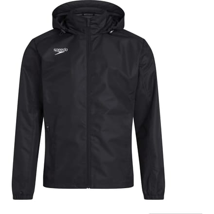 Waterdichte jas Speedo M CL Vshield