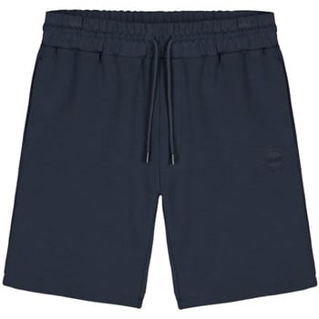 Korte Broek Colmar -