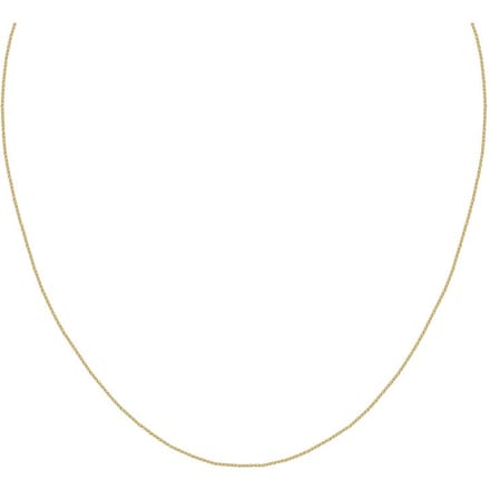 CHRIST Ketting 89115779