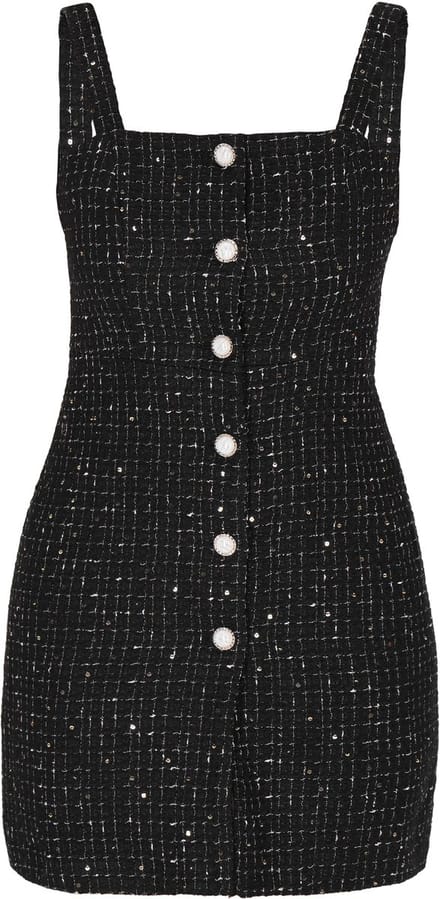 faina dress