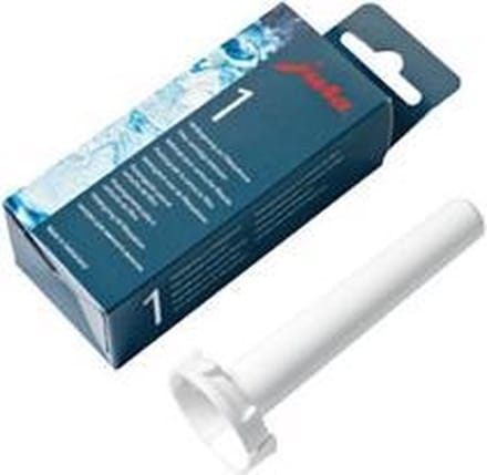 Jura 67878 Claris Extension White