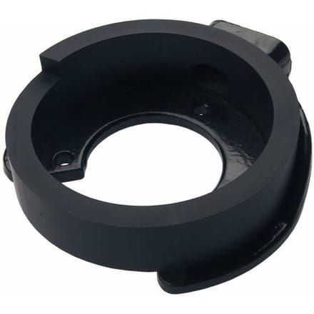KS Tools 500.8509 Speciale veerhouder, voor BMW en Renault