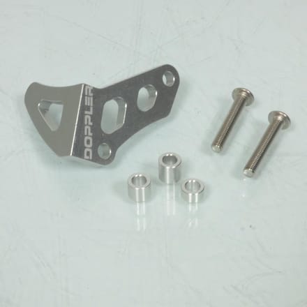 Came embrayage Doppler pour Moto Rieju 50 MRT 2017 Neuf