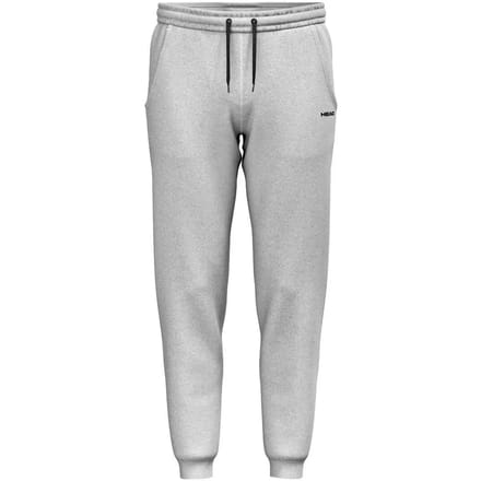 Broek Head Club Orginal