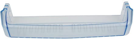 BEKO - DEURREK - GR SSA24020 - 4541360400