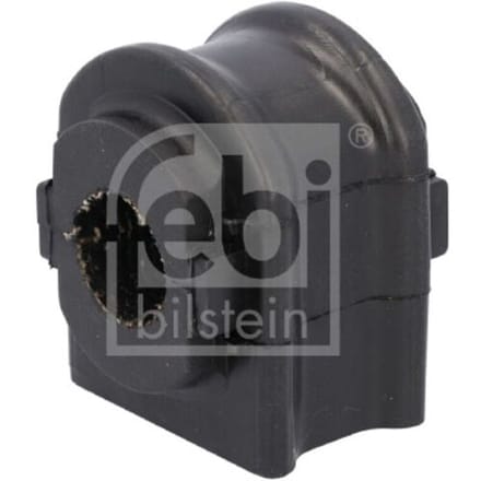 Aanslagbuffer FEBI BILSTEIN 192773