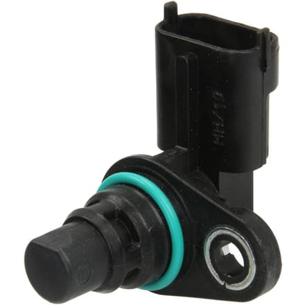 Sensor, nokkenas positie MEAT & DORIA 87583
