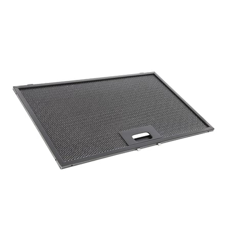 AEG vetfilter 80875529