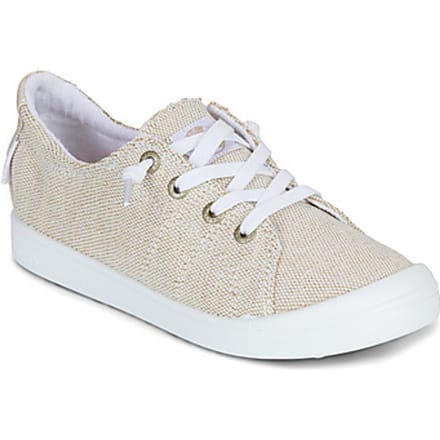 Roxy  Lage Sneakers BAYSHORE PLUS