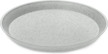 Koziol - Connect Plate Small