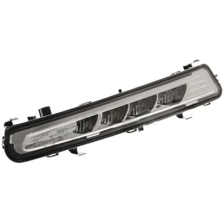 Dagrijlicht TYC 12-0105-00-2