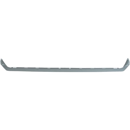 Spoiler, bumper BLIC 5511-00-3527225P