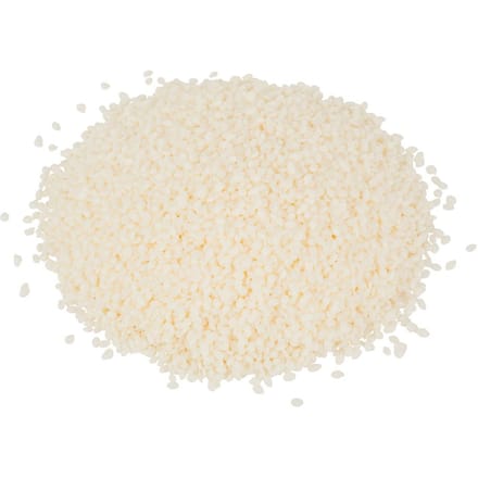 Waskorrels