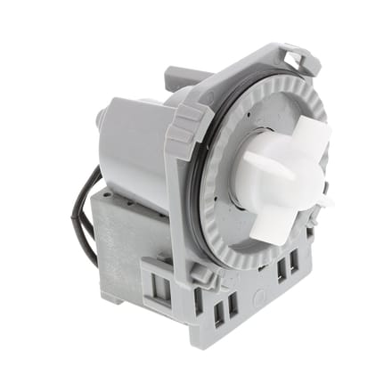 AEG pomp, synchroon, magneet, 4055341426