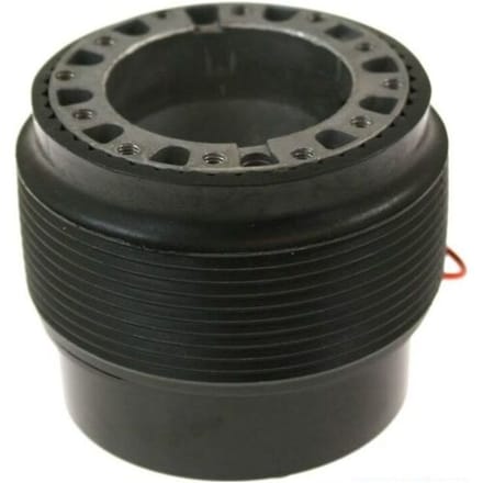 Mtuning Interieurinrichting SPEEDMAX EP-NB-010