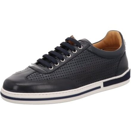 Lage Sneakers Galizio Torresi -