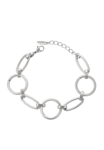 Gaya Bracelet