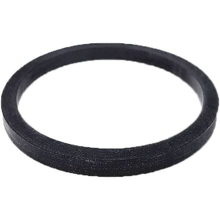 Hansgrohe replacement centering ring for basin mixer 97608000