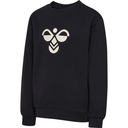 Junior Sweatshirt Hummel Regular Tukas