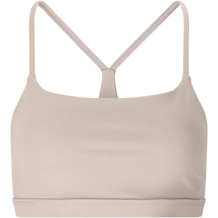 Vrouwenbeha Athlecia Blossom