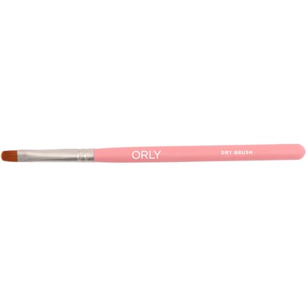 Orly Dry Brush