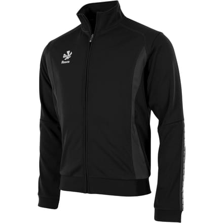 Reece Shift Full Zip Top - Maat 140