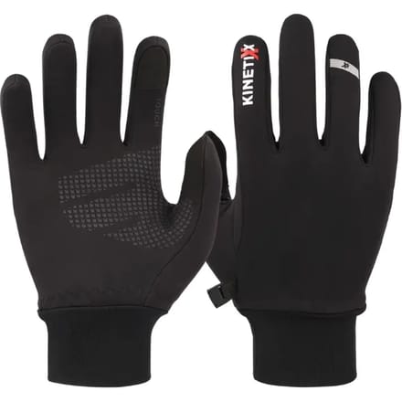 Winddichte handschoenen voor buiten KinetiXx Winn 2.0