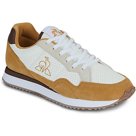 Trainers Le Coq Sportif Jet Star