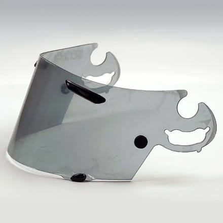 Motorhelmscherm Arai RX7