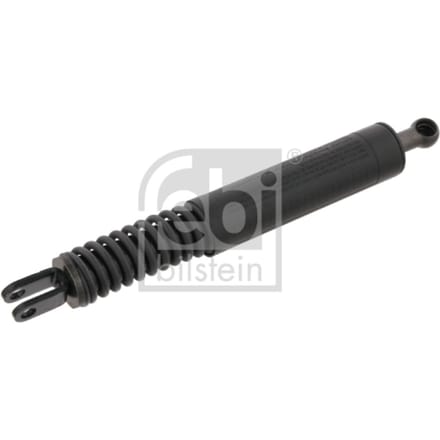 Gasveer kofferbak/laadruimte febi bilstein 29364