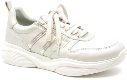 Xsensible SWX3 -30070.3 175-lady-Soft Pearl- H-Beige