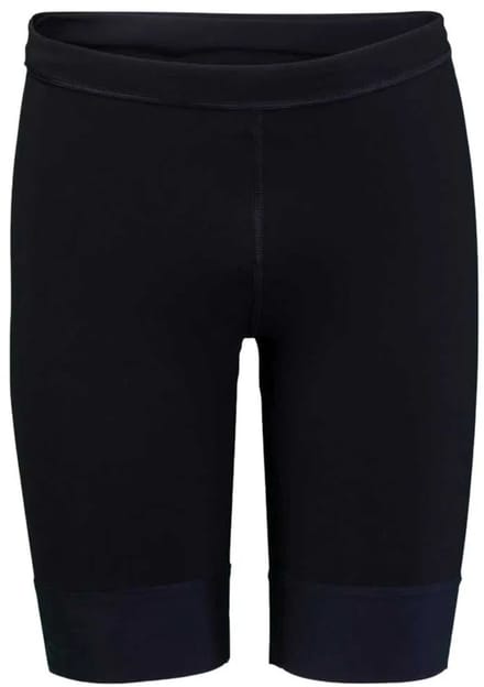 Sailfish Trishort Comp Negro Fietsbroek Zwart XL Vrouw