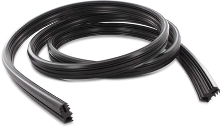 Siemens Bosch Afdichting U-vorm Vaatwasser 00263096