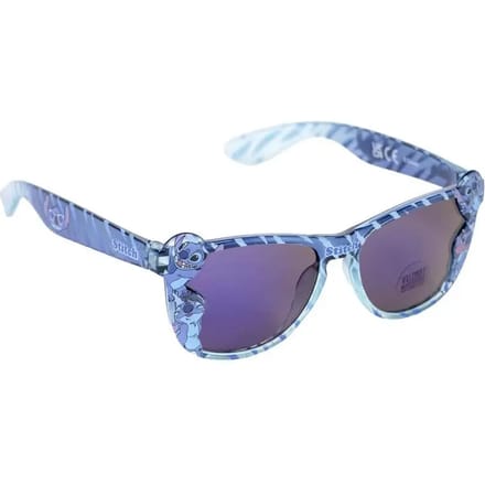 Zonnebrillen voor kinderen Cerda Stitch Premium