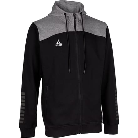 Sweatshirt Select BDE Oxford
