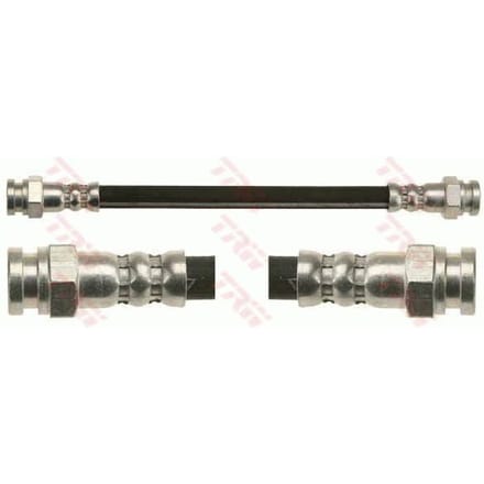 Remslang TRW AUTOMOTIVE PHA539