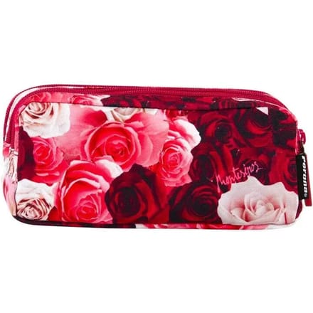 Kit Perona Roses