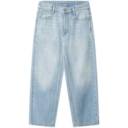 Jeans Pepe jeans PB2000100PR5