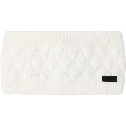 Dames bandana CMP