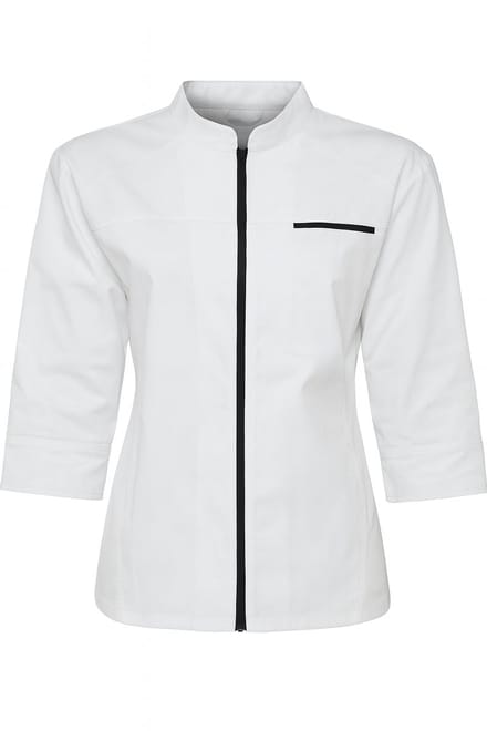 Koksjas Chaud Devant “The Zipper Collection” - Maat XXL