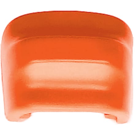 Adjuster