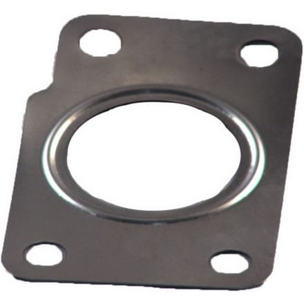 Pakking, turbolader-PAYEN KK5598