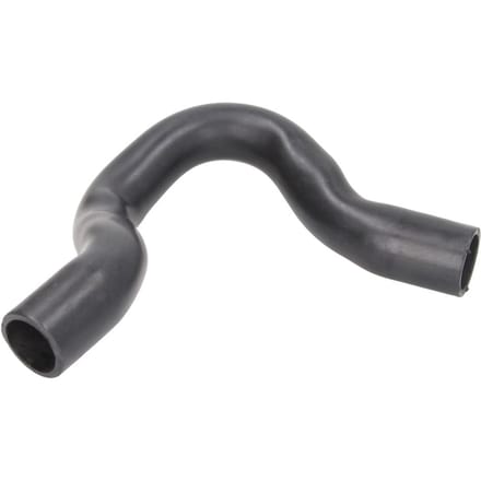 Olieslang SASIC 3316002
