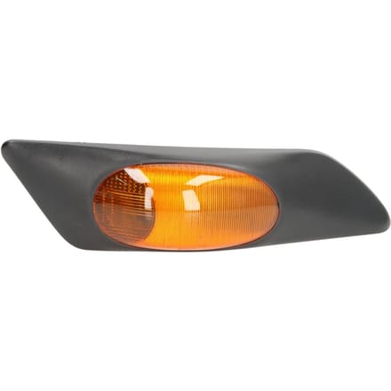 Knipperlicht MAGNETI MARELLI 715142062000