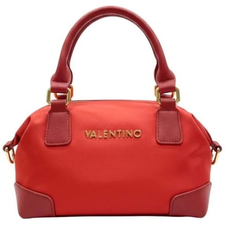 VALENTINO BAGS VBSA9T06 JOLLY BIS RE Rood N/A EU