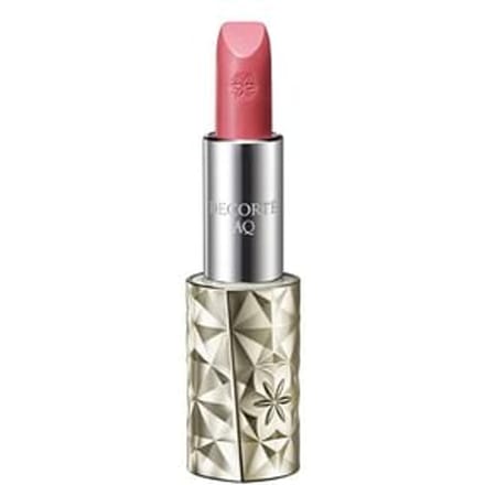 Kose - DECORTE AQ Lipstick 05 Sangria Pink