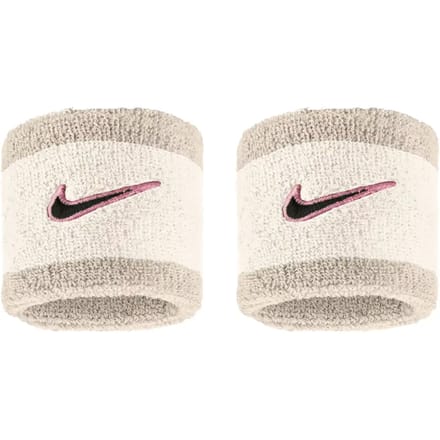 Spons pols Nike Swoosh Classic (x2)