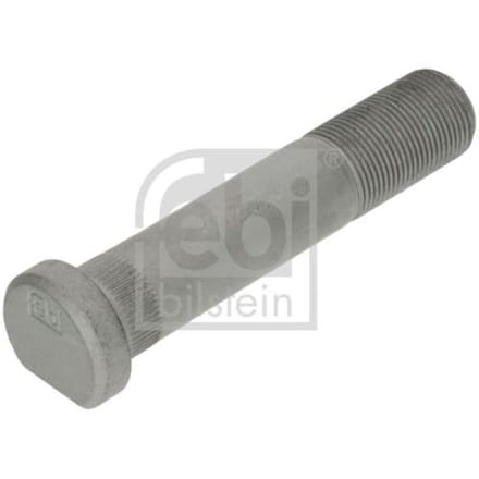 Wielschroef FEBI BILSTEIN 198725